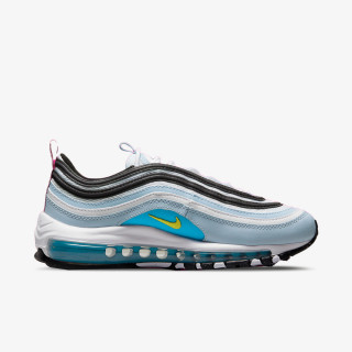 Nike Патики Air Max 97 