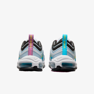 Nike Патики Air Max 97 