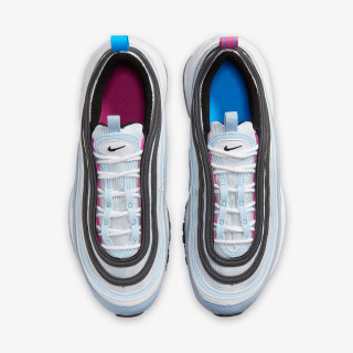 Nike Патики Air Max 97 
