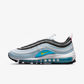 Nike Патики Air Max 97 