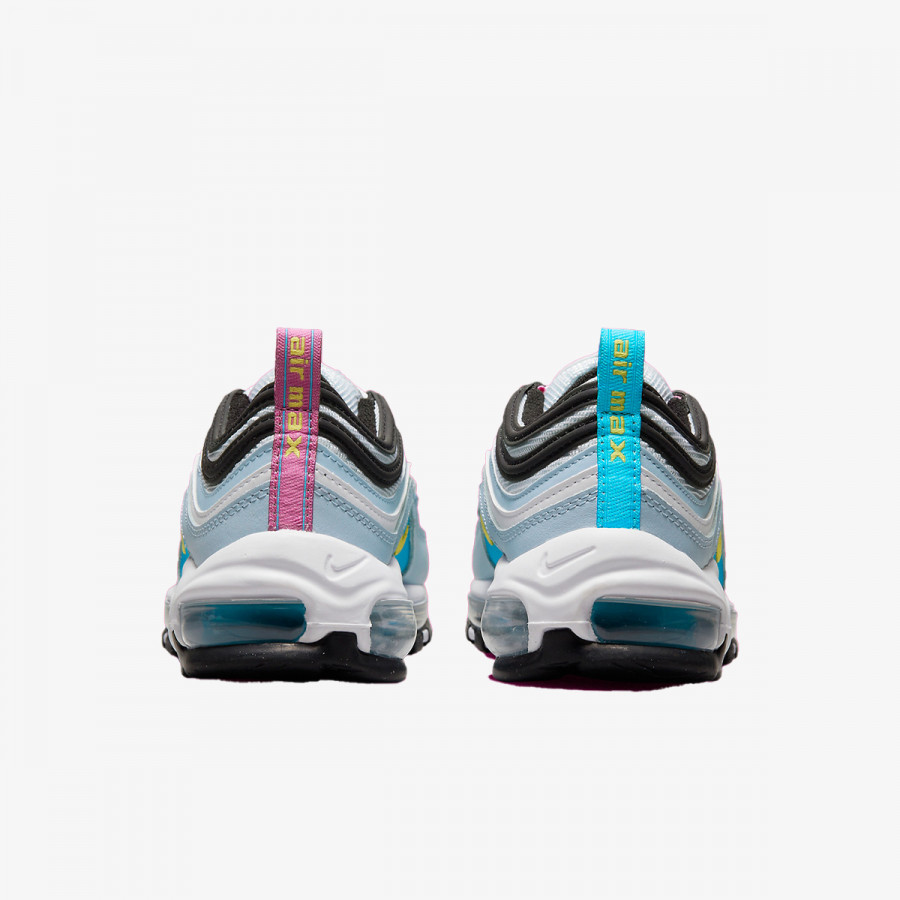 Nike Патики Air Max 97 