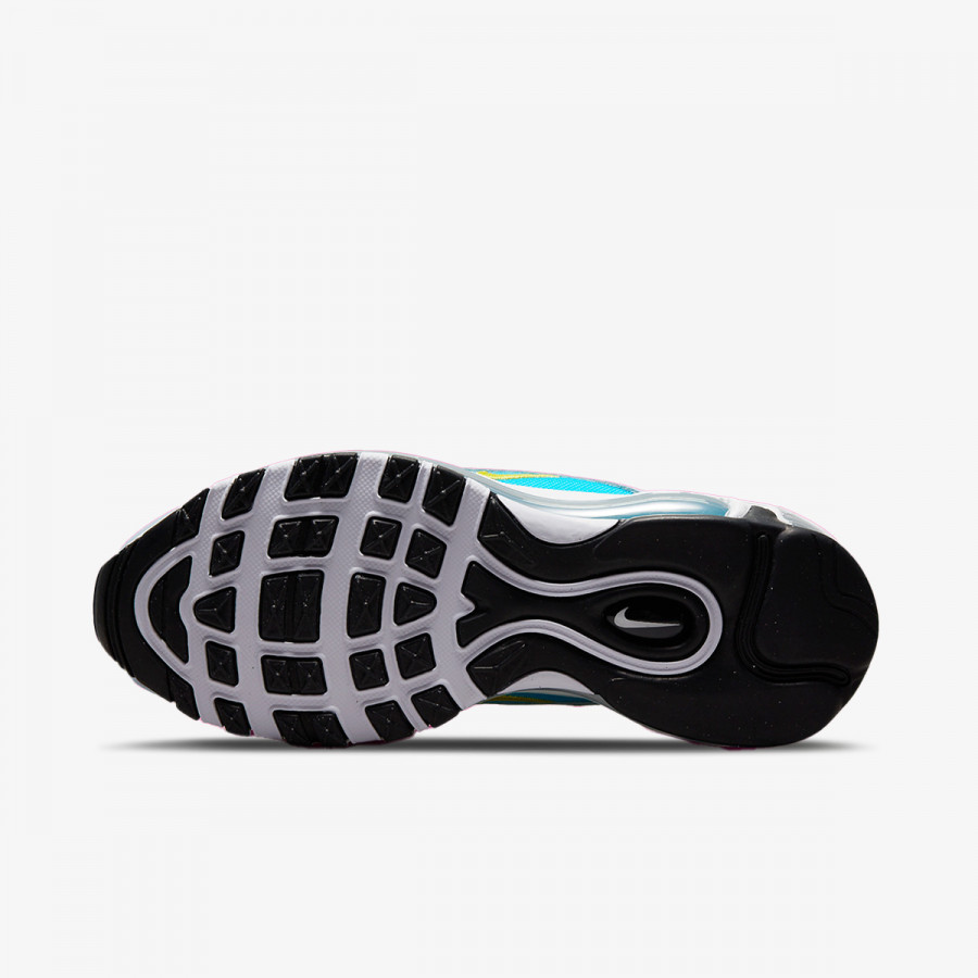 Nike Патики Air Max 97 