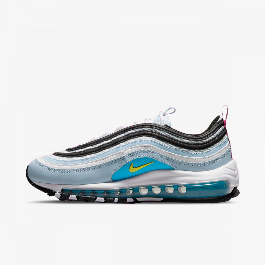 Nike Патики Air Max 97 