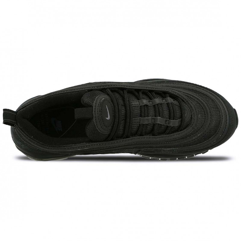Buzz air max 97 sales