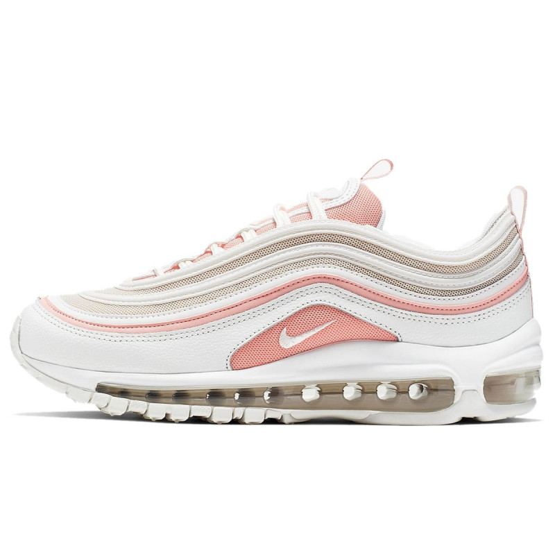 Buzz store nike 97