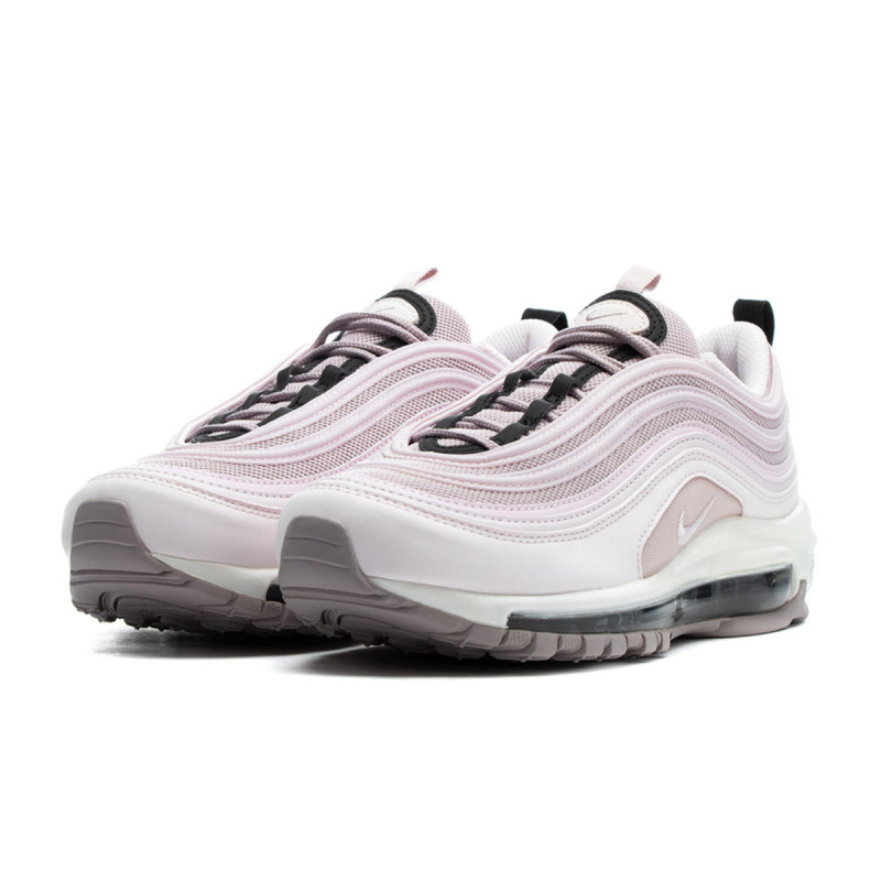 Buzz store nike 97