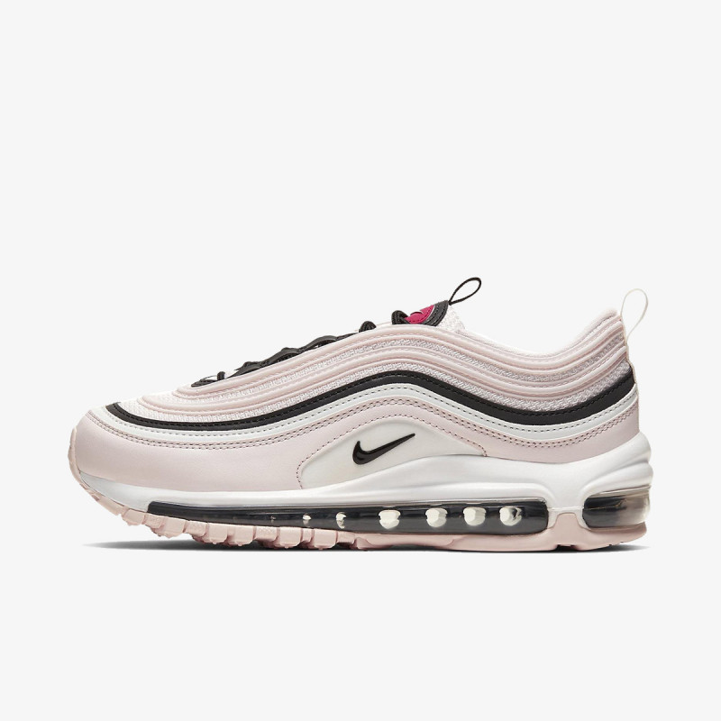 Buzz nike discount air max 97