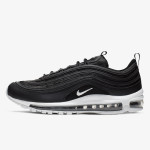 NIKE Патики Air Max 97 