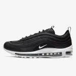 NIKE Патики Nike Air Max 97 