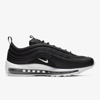 Nike Патики Air Max 97 