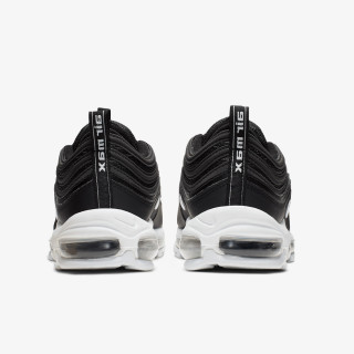 Nike Патики Air Max 97 