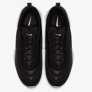 Nike Патики Air Max 97 