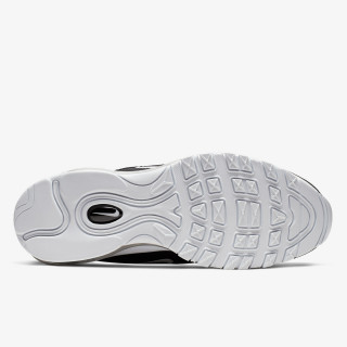Nike Патики Air Max 97 