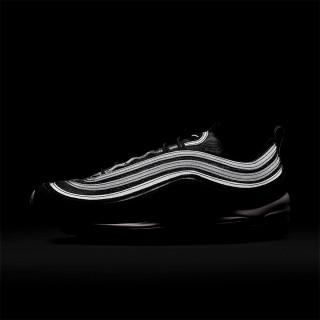 Nike Патики Air Max 97 