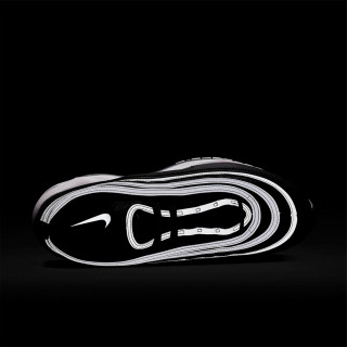 Nike Патики Air Max 97 