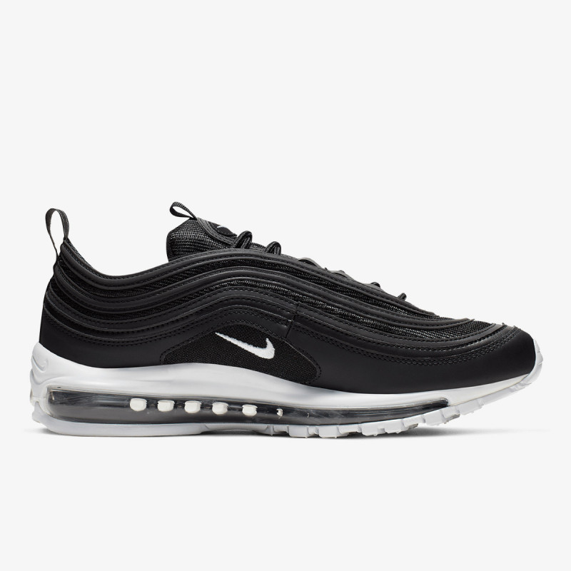 Nike Патики Air Max 97 