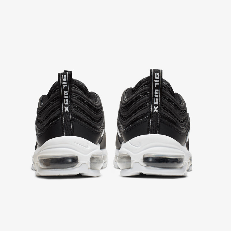 Nike Патики Air Max 97 