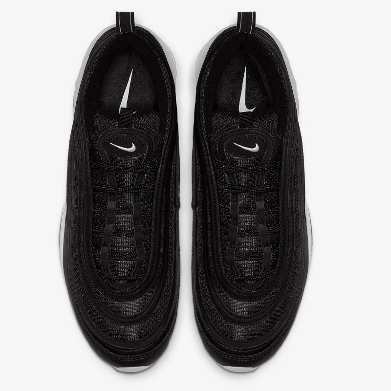 Nike Патики Air Max 97 