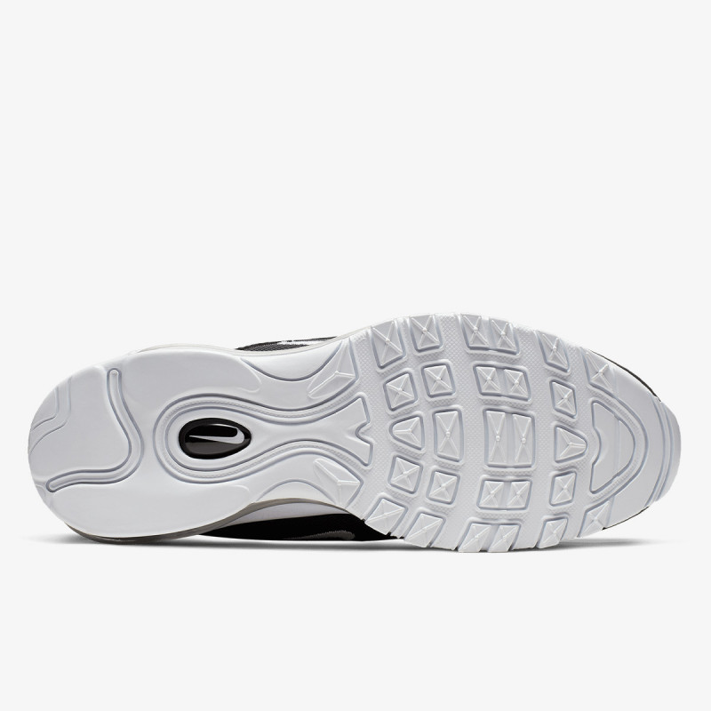 Nike Патики Air Max 97 