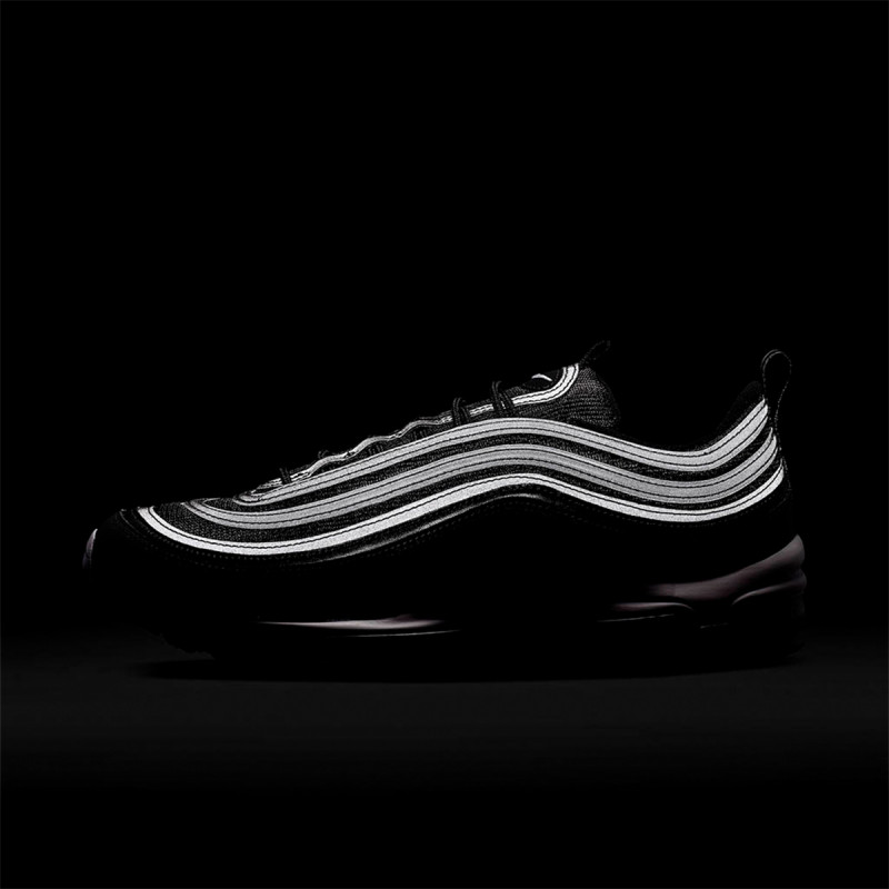 NIKE Air Max 97 Buzz Online Shop