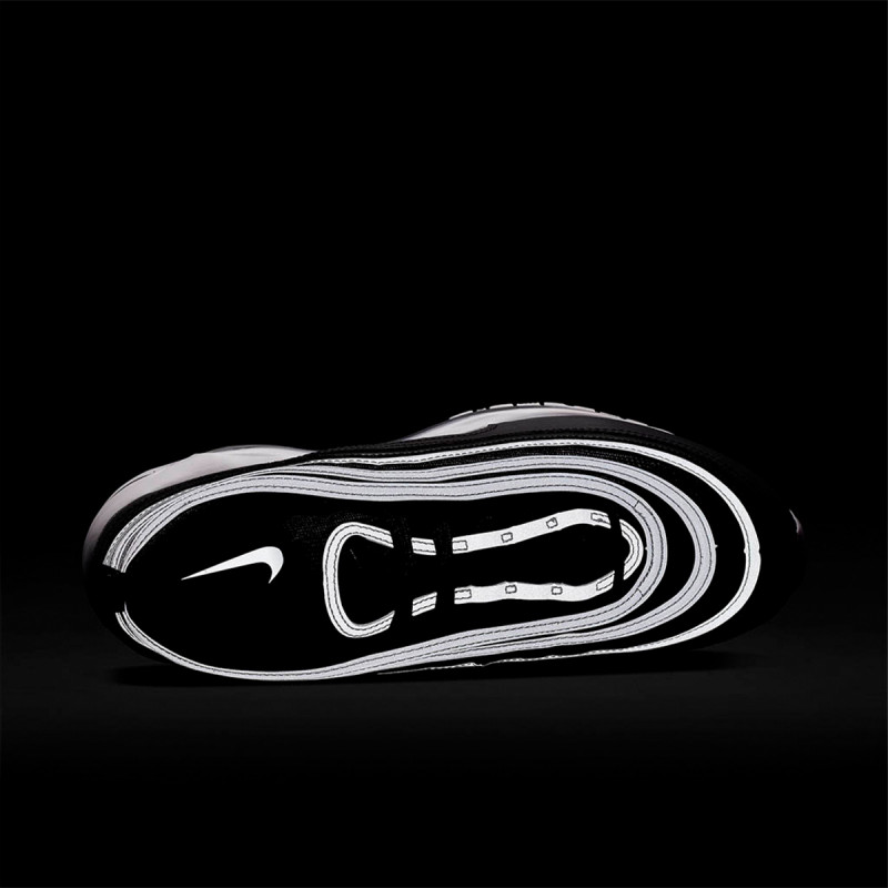 Nike Патики Air Max 97 