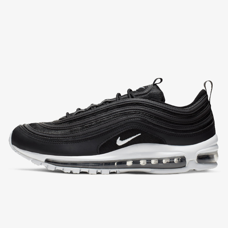 97 nike buzz best sale