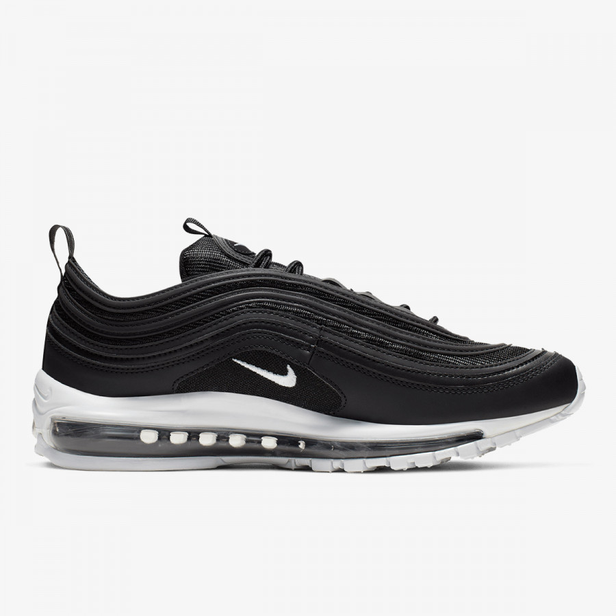 Nike Патики Air Max 97 