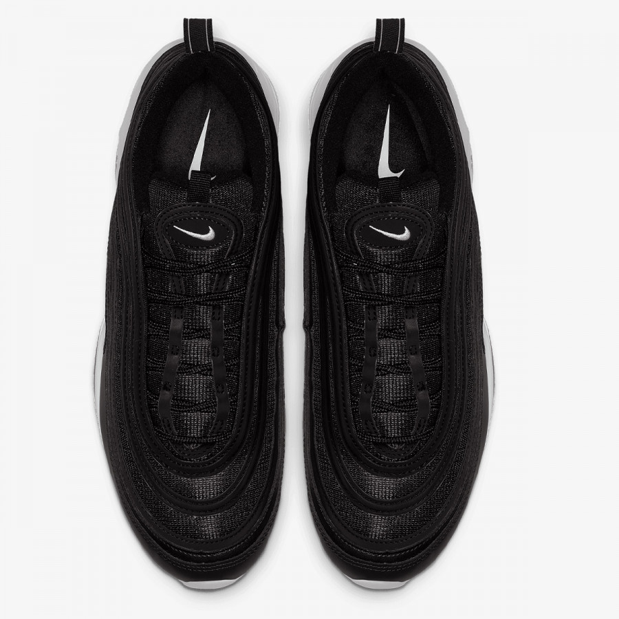 Nike Патики Air Max 97 