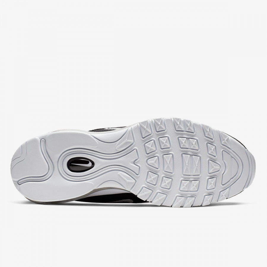 Nike Патики Air Max 97 