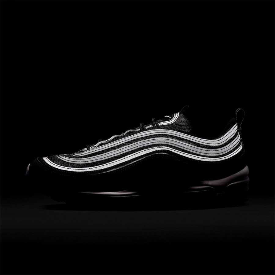 Nike Патики Air Max 97 