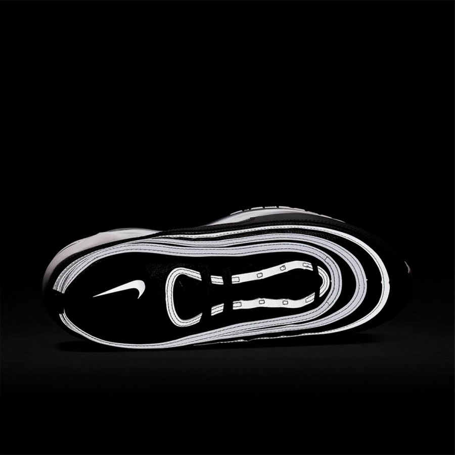 Nike Патики Air Max 97 