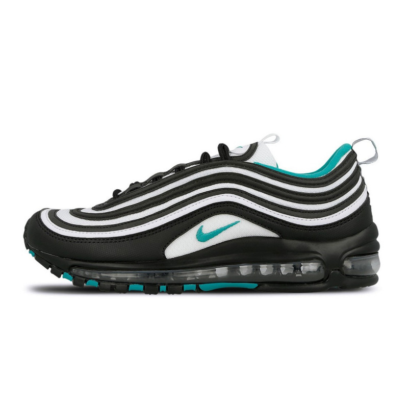NIKE NIKE AIR MAX 97 Buzz Online Shop