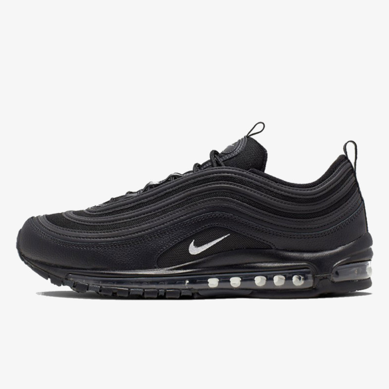 nike sportswear air max 97 plus