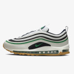 Nike Патики NIKE AIR MAX 97 