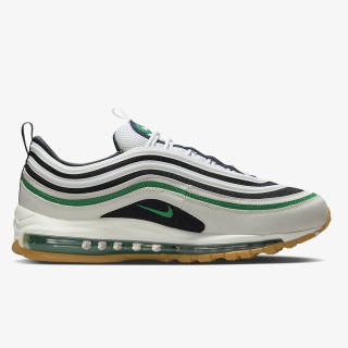 Nike Патики NIKE AIR MAX 97 