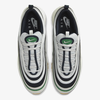 Nike Патики NIKE AIR MAX 97 