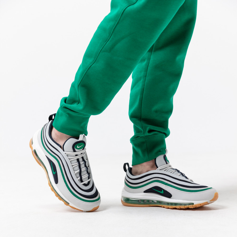 Nike Патики NIKE AIR MAX 97 