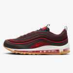 Nike Патики NIKE AIR MAX 97 