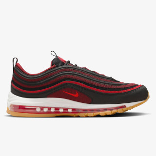 Nike Патики NIKE AIR MAX 97 