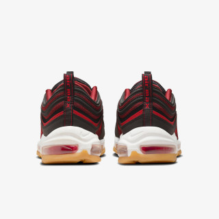 Nike Патики Air Max 97 