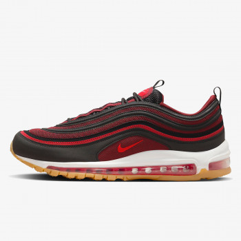 Nike Патики Nike Патики NIKE AIR MAX 97 