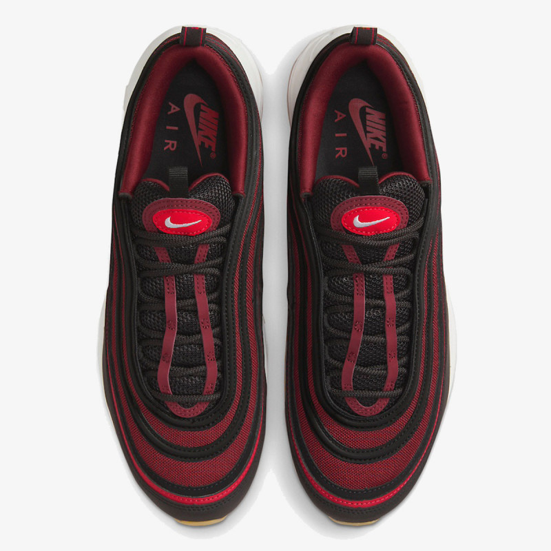 Nike Патики Air Max 97 