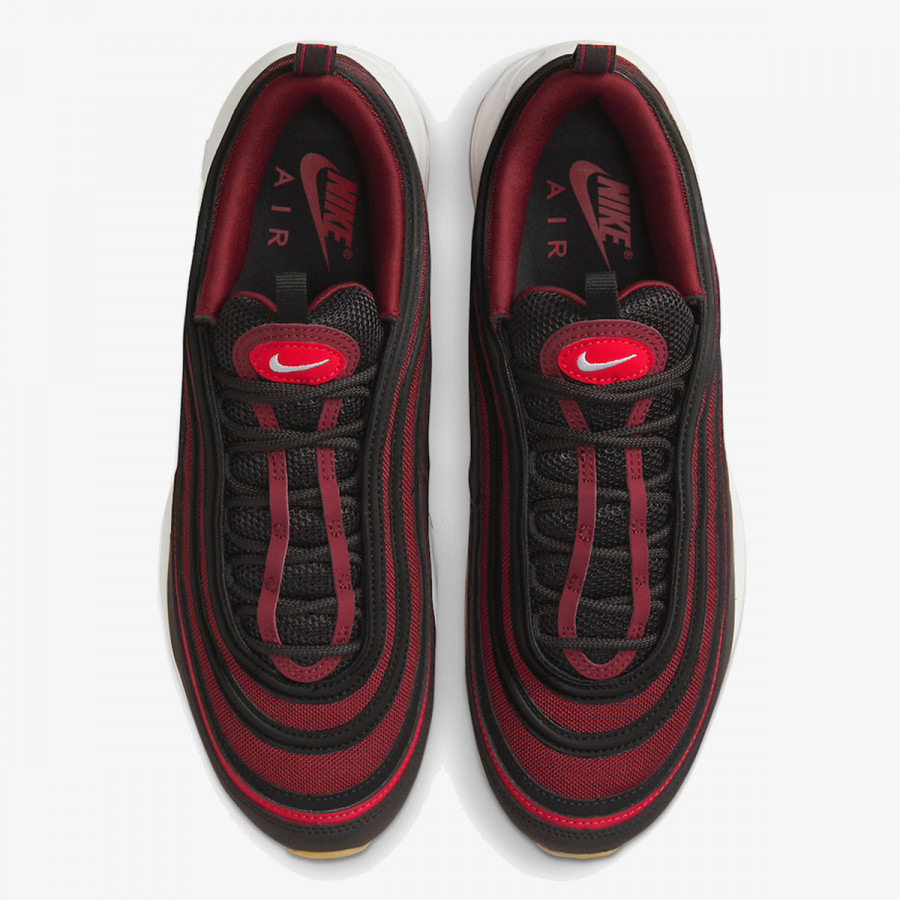 Nike Патики NIKE AIR MAX 97 