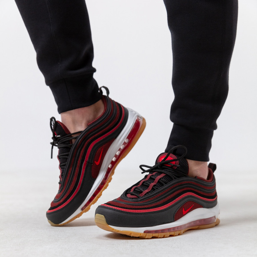 Nike Патики NIKE AIR MAX 97 