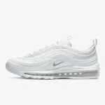 NIKE Патики Air Max 97 