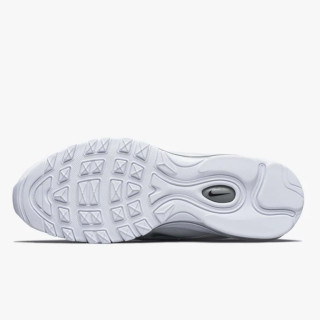 Nike Atlete NIKE AIR MAX 97 