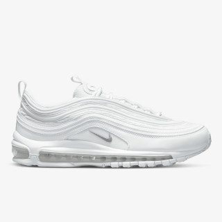 Nike Atlete NIKE AIR MAX 97 