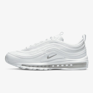 Nike Atlete NIKE AIR MAX 97 