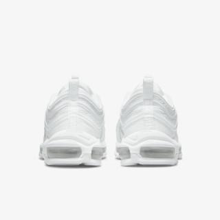 Nike Atlete NIKE AIR MAX 97 