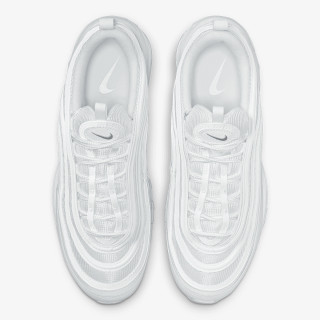 Nike Atlete NIKE AIR MAX 97 